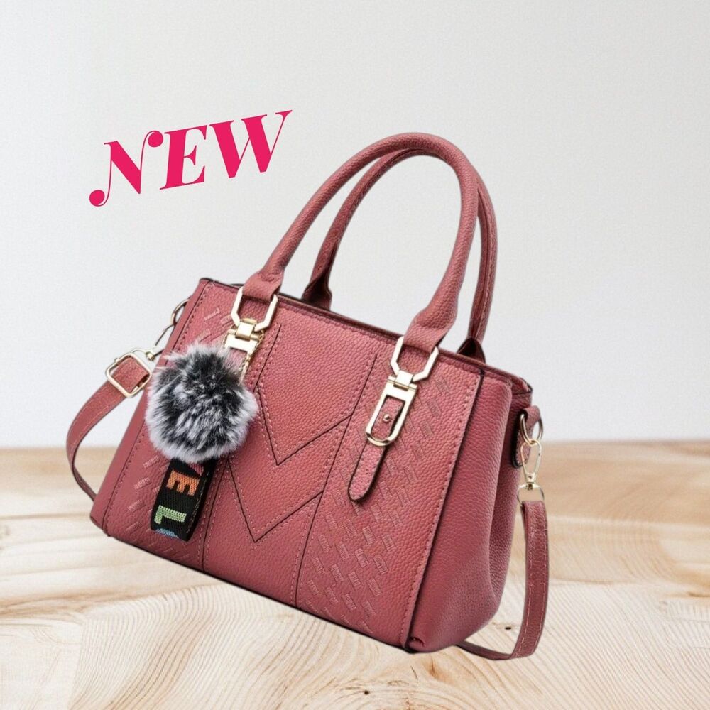 Women Bags Handbags Designer Messenger Casual Fashion Luxury Women NEW